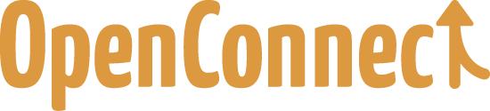 OpenConnect