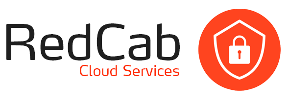 RedCab